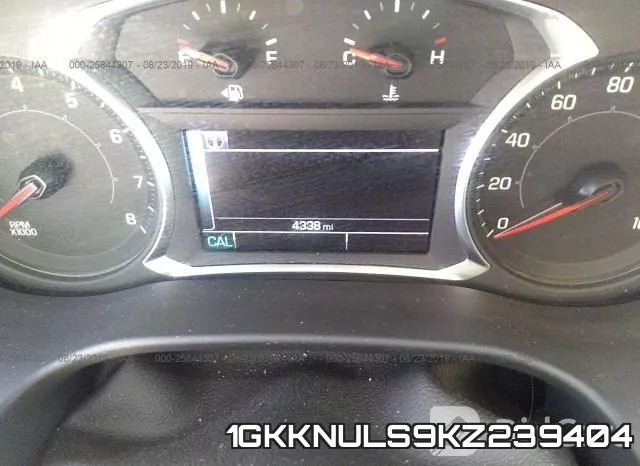 1GKKNULS9KZ239404_7.webp
