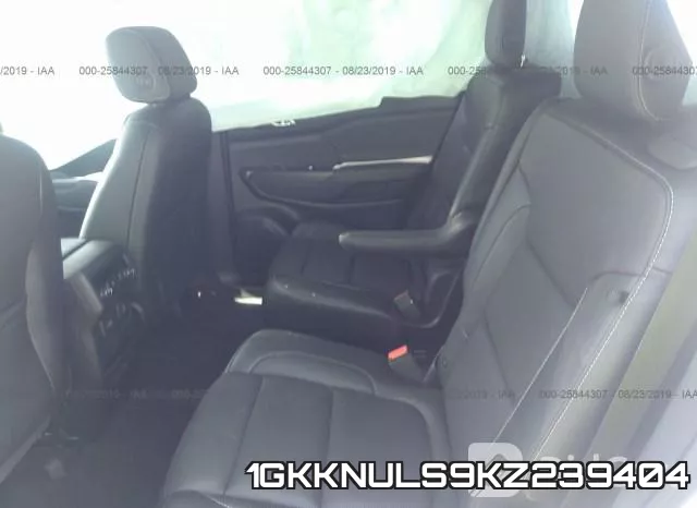 1GKKNULS9KZ239404_8.webp