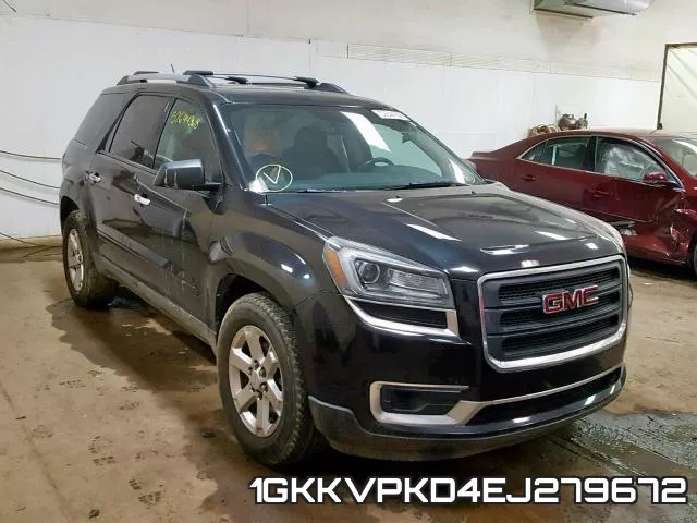 1GKKVPKD4EJ279672