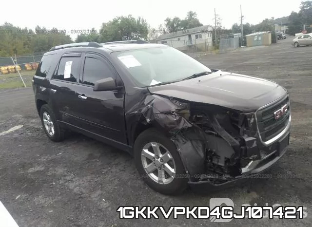 1GKKVPKD4GJ107421