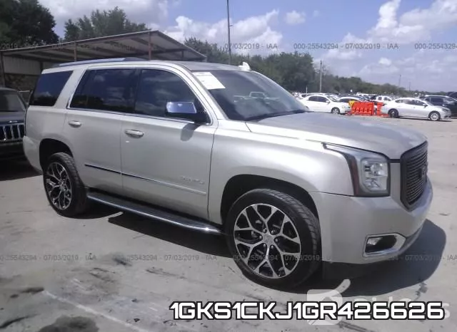 1GKS1CKJ1GR426626