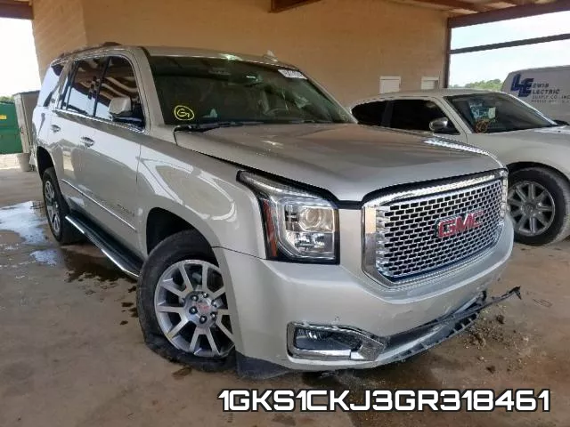 1GKS1CKJ3GR318461