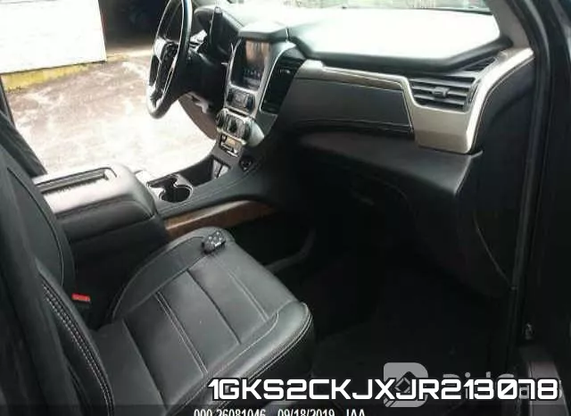 1GKS2CKJXJR213078_5.webp