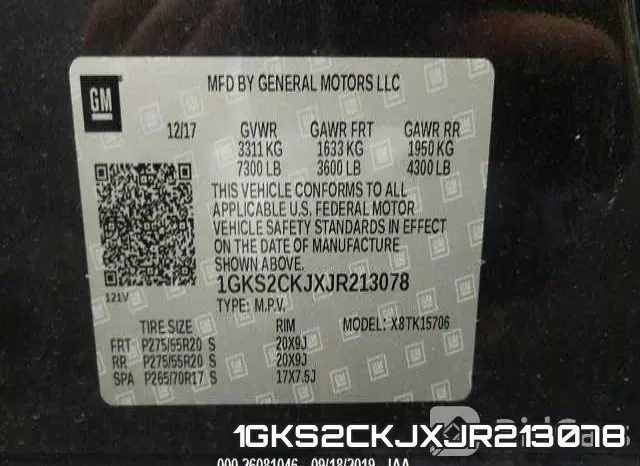 1GKS2CKJXJR213078_9.webp