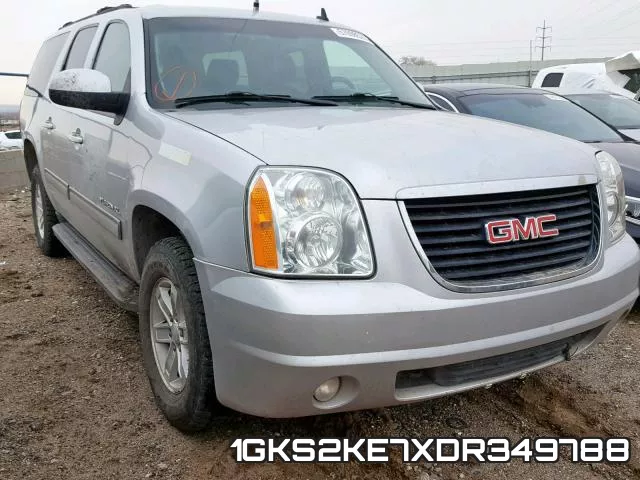 1GKS2KE7XDR349788