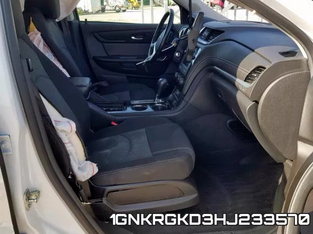 1GNKRGKD3HJ233570_5.webp