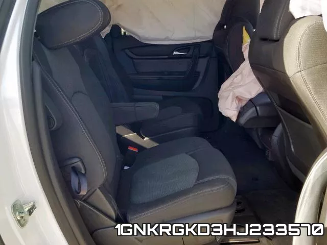1GNKRGKD3HJ233570_6.webp