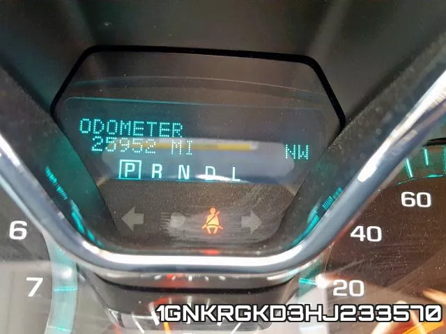 1GNKRGKD3HJ233570_8.webp