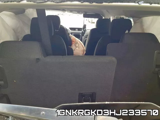 1GNKRGKD3HJ233570_9.webp