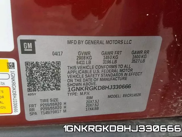 1GNKRGKD8HJ330666_10.webp