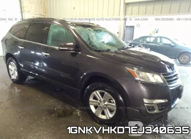 1GNKVHKD7EJ340635