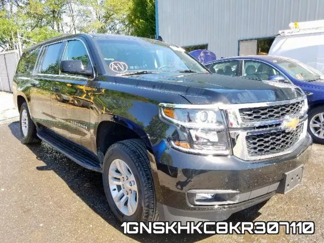 1GNSKHKC8KR307110