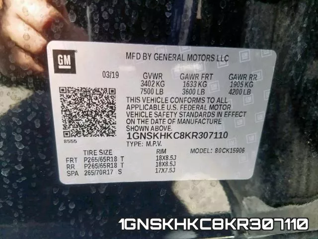 1GNSKHKC8KR307110_10.webp