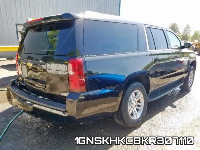 1GNSKHKC8KR307110