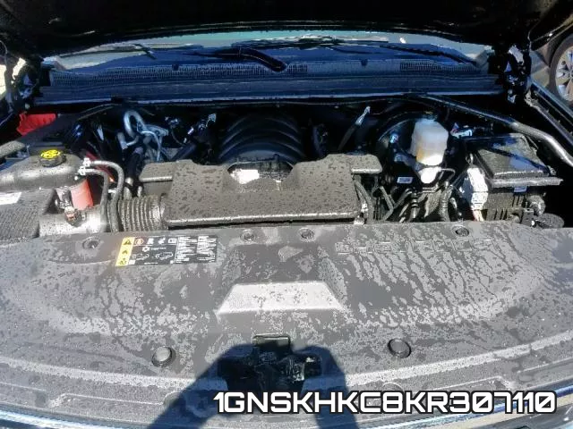 1GNSKHKC8KR307110_7.webp