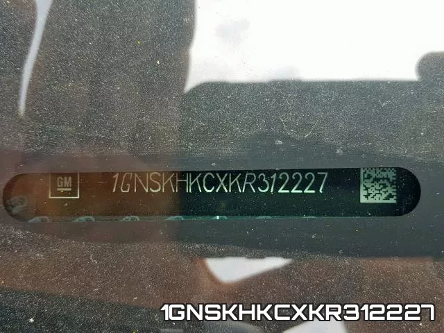 1GNSKHKCXKR312227_10.webp