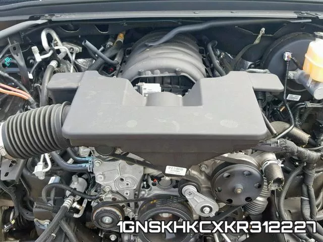 1GNSKHKCXKR312227_7.webp