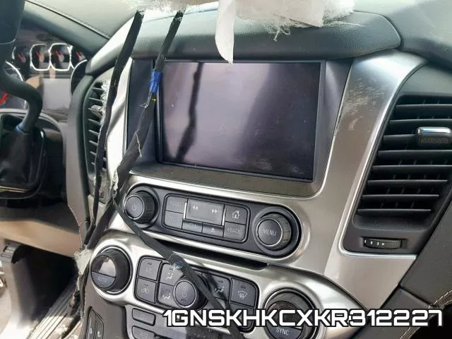1GNSKHKCXKR312227_9.webp