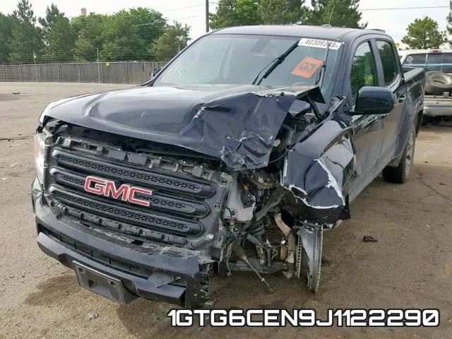 1GTG6CEN9J1122290_2.webp
