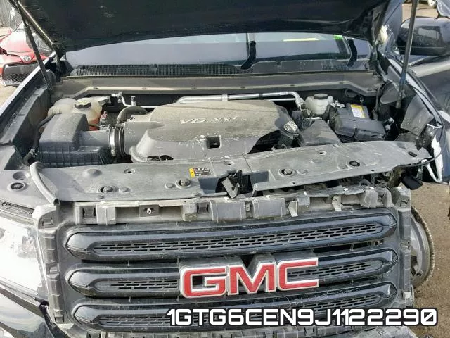 1GTG6CEN9J1122290_7.webp