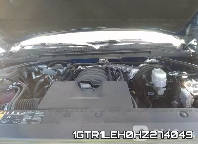 1GTR1LEH0HZ274049_10.webp