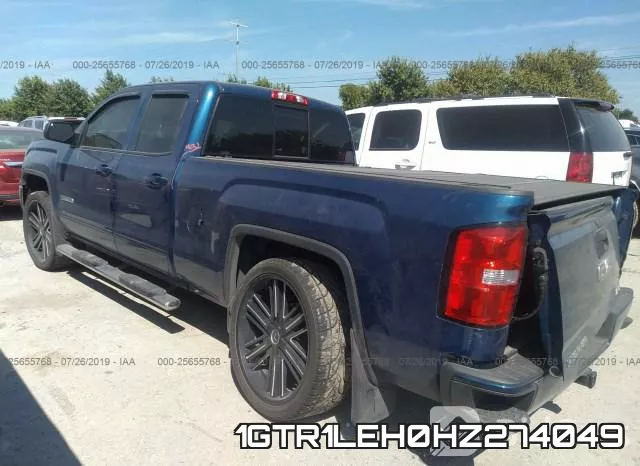 1GTR1LEH0HZ274049_3.webp