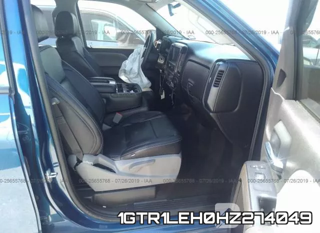 1GTR1LEH0HZ274049_5.webp