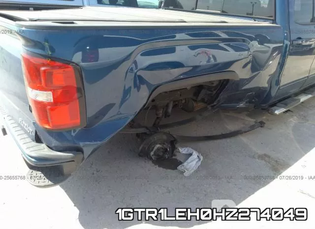 1GTR1LEH0HZ274049_6.webp