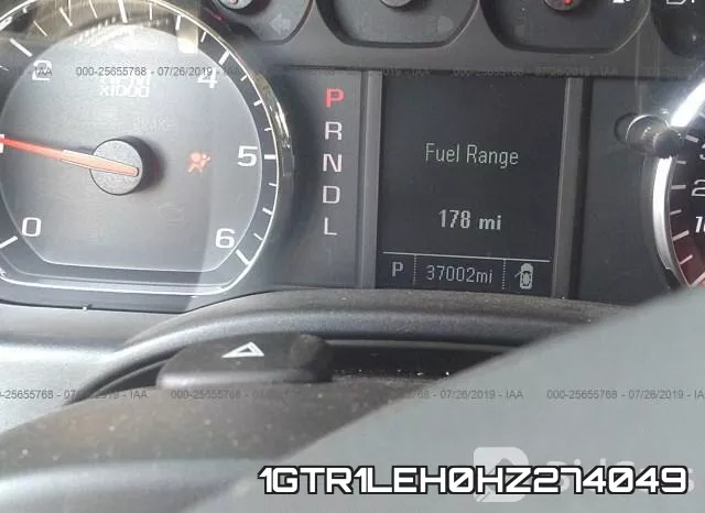 1GTR1LEH0HZ274049_7.webp
