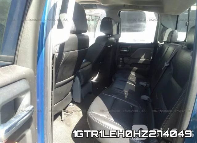 1GTR1LEH0HZ274049