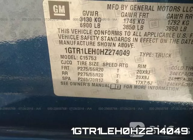 1GTR1LEH0HZ274049_9.webp