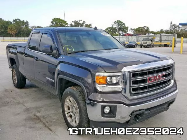 1GTR1UEH0EZ352024