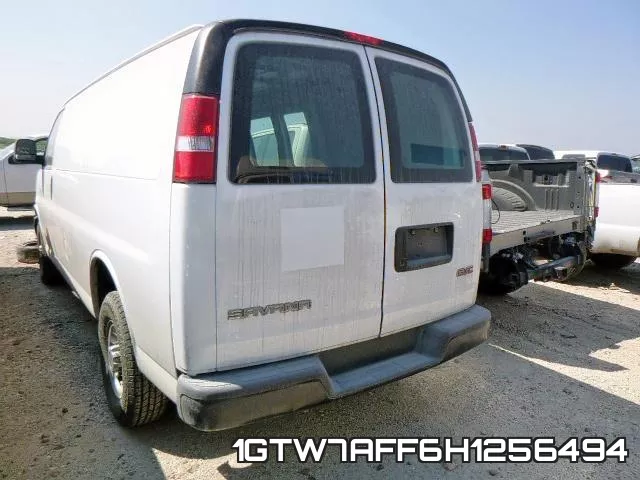 1GTW7AFF6H1256494_3.webp