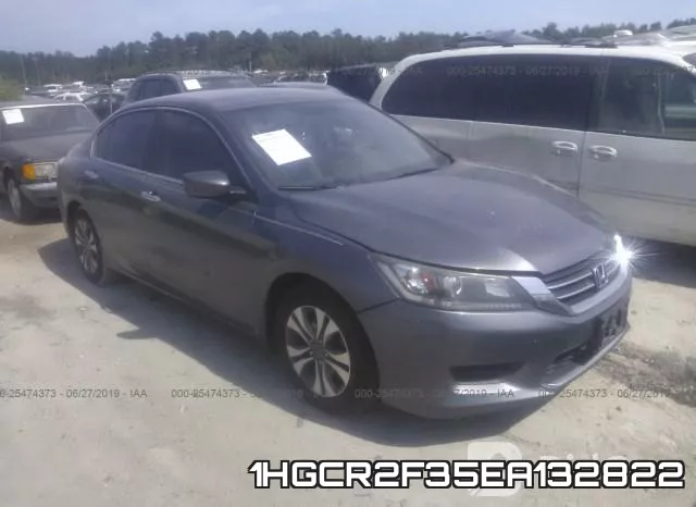 1HGCR2F35EA132822