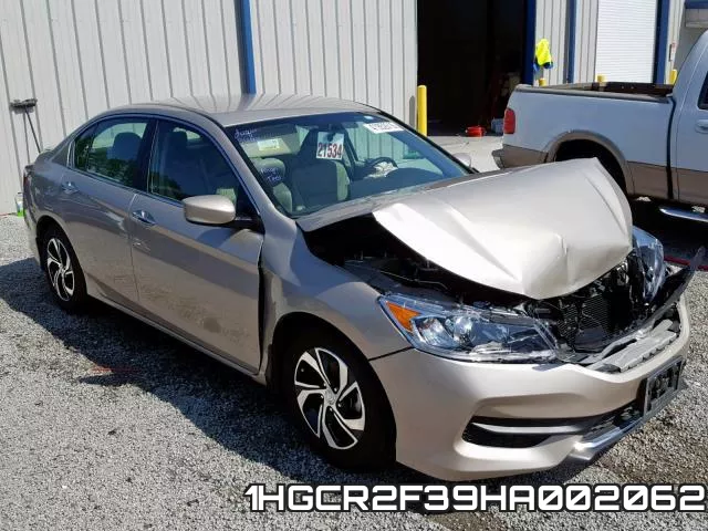 1HGCR2F39HA002062_1.webp