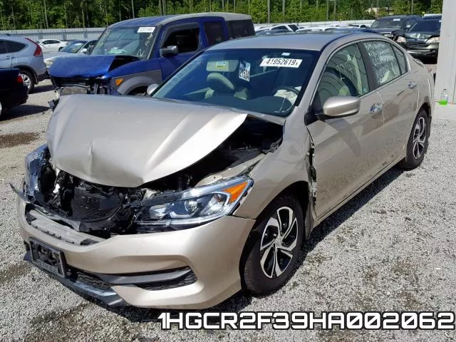 1HGCR2F39HA002062_2.webp