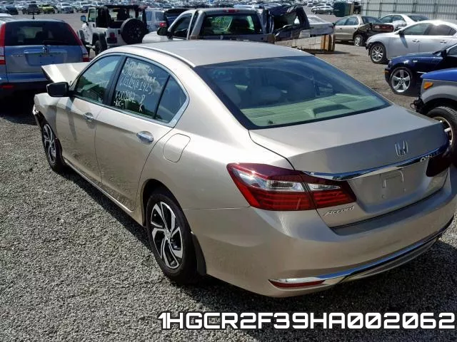 1HGCR2F39HA002062_3.webp