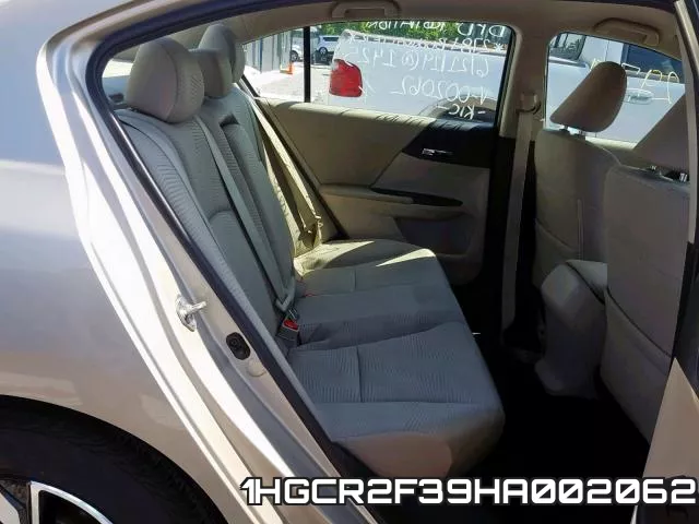 1HGCR2F39HA002062_6.webp