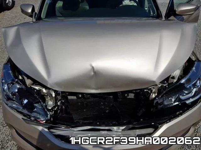 1HGCR2F39HA002062_7.webp