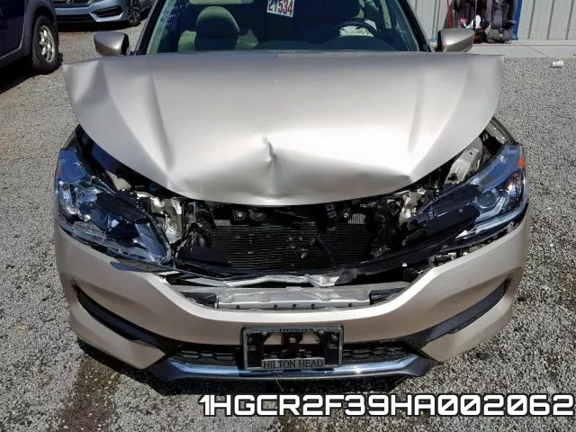 1HGCR2F39HA002062