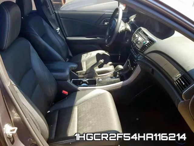 1HGCR2F54HA116214_5.webp
