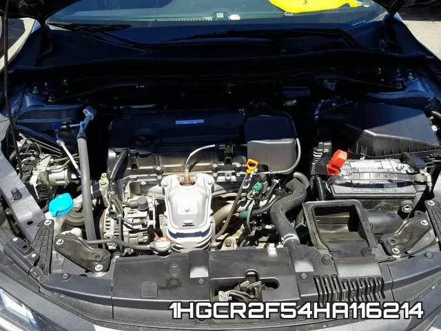 1HGCR2F54HA116214_7.webp