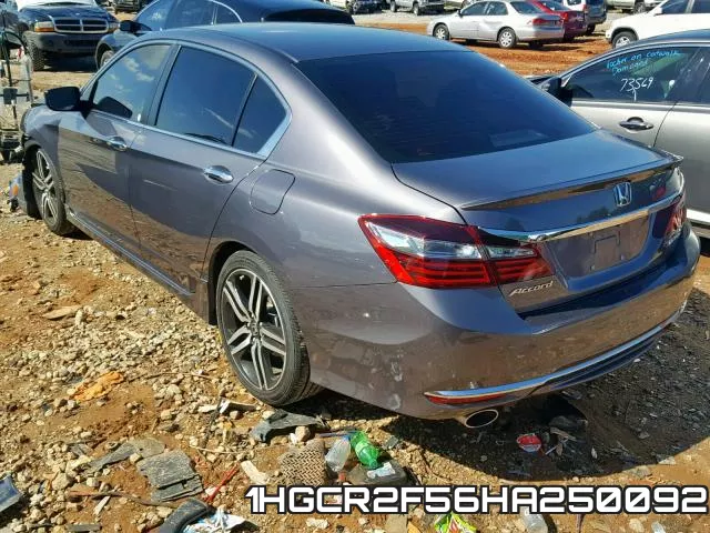 1HGCR2F56HA250092_3.webp