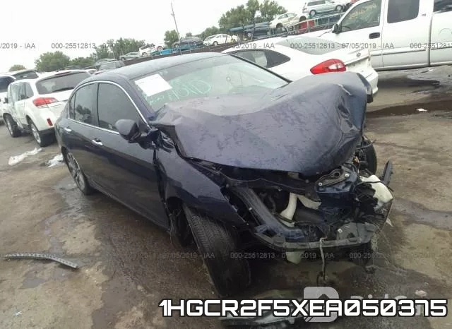 1HGCR2F5XEA050375