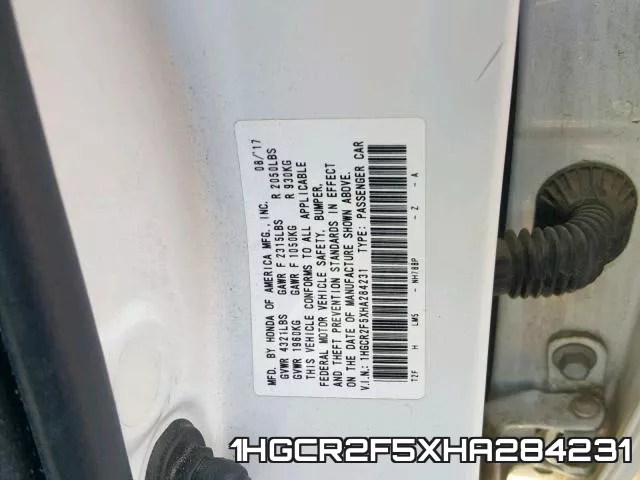 1HGCR2F5XHA284231_10.webp