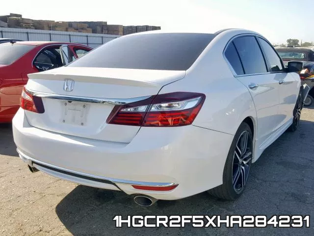 1HGCR2F5XHA284231_4.webp