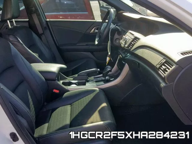 1HGCR2F5XHA284231_5.webp