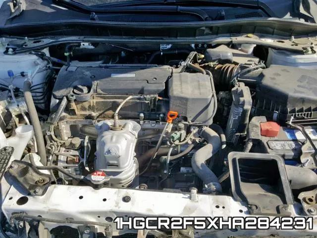 1HGCR2F5XHA284231_7.webp