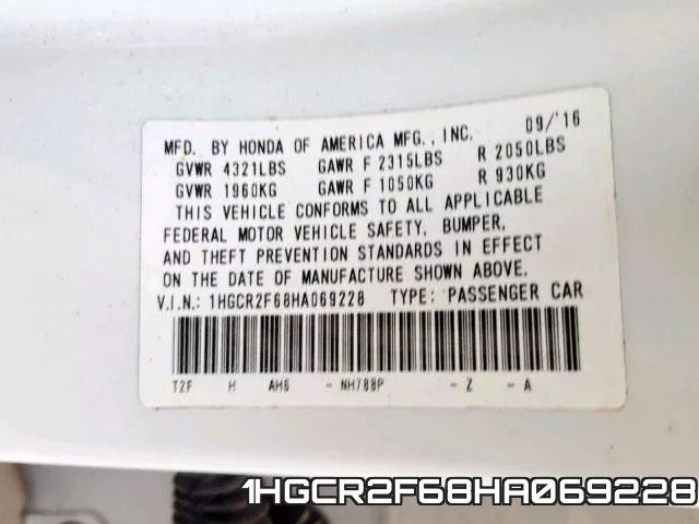 1HGCR2F68HA069228_10.webp
