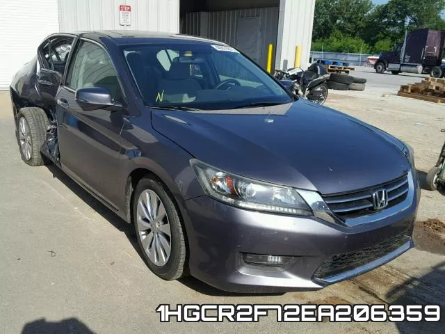 1HGCR2F72EA206359